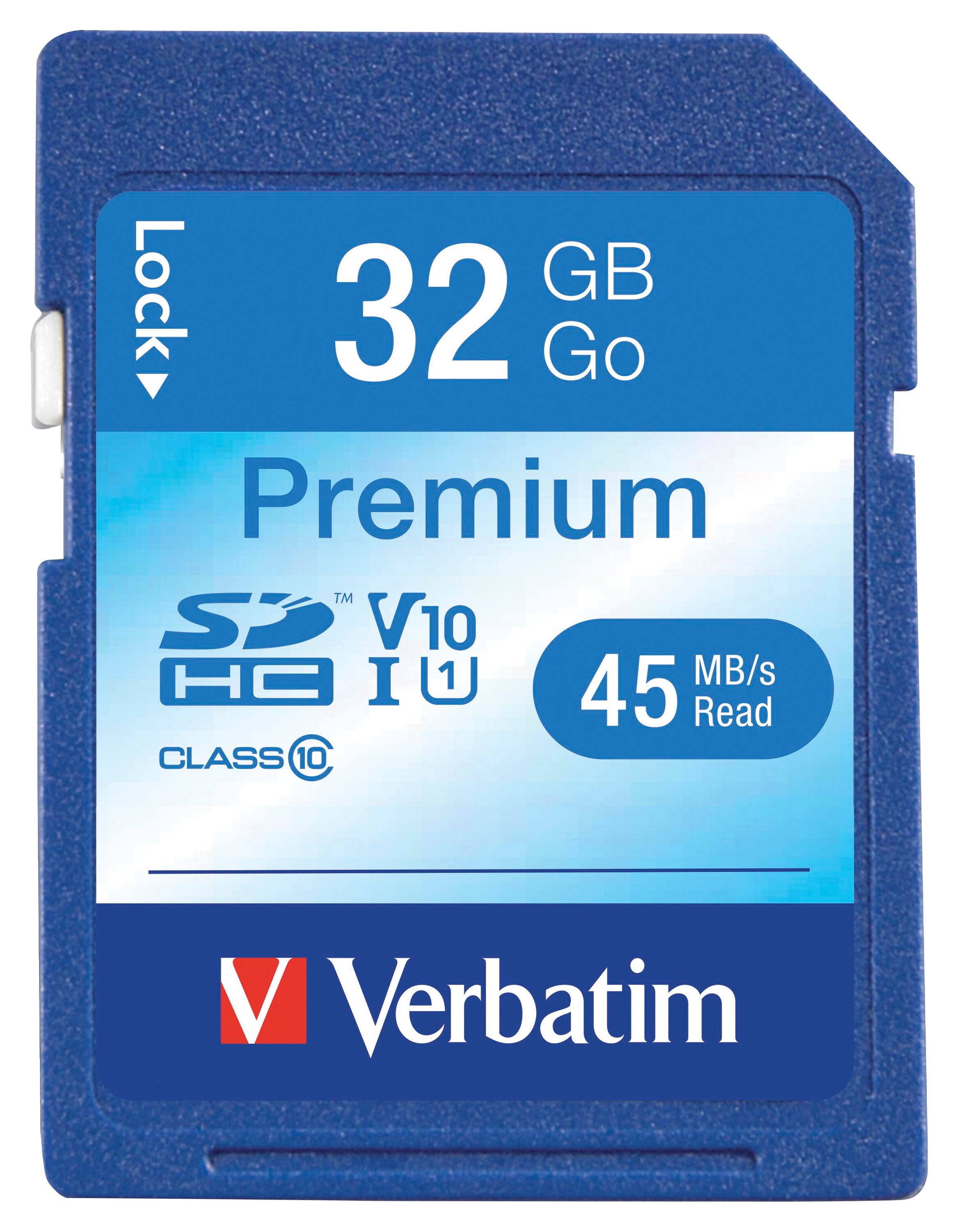 Memory Cards, Camera Memory Card, Memory Cards for Phones Supplies, Item Number 1333325